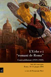 L'Urbe e i L'Urbe e i