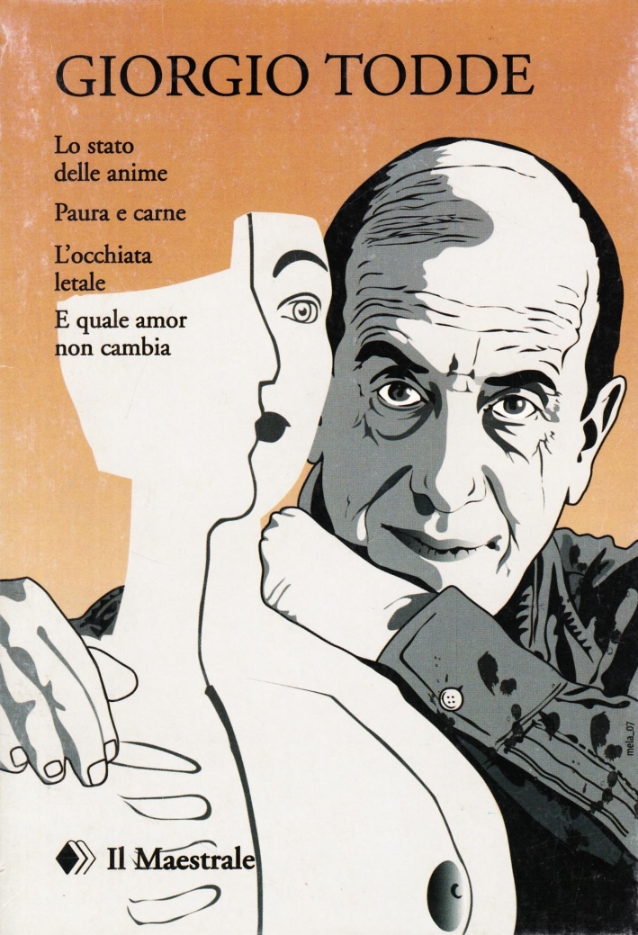 Opere Opere