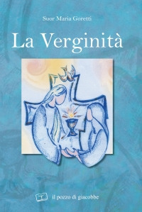 La verginità La verginità
