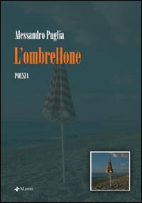 L'ombrellone L'ombrellone