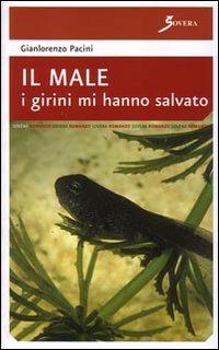 Il male Il male