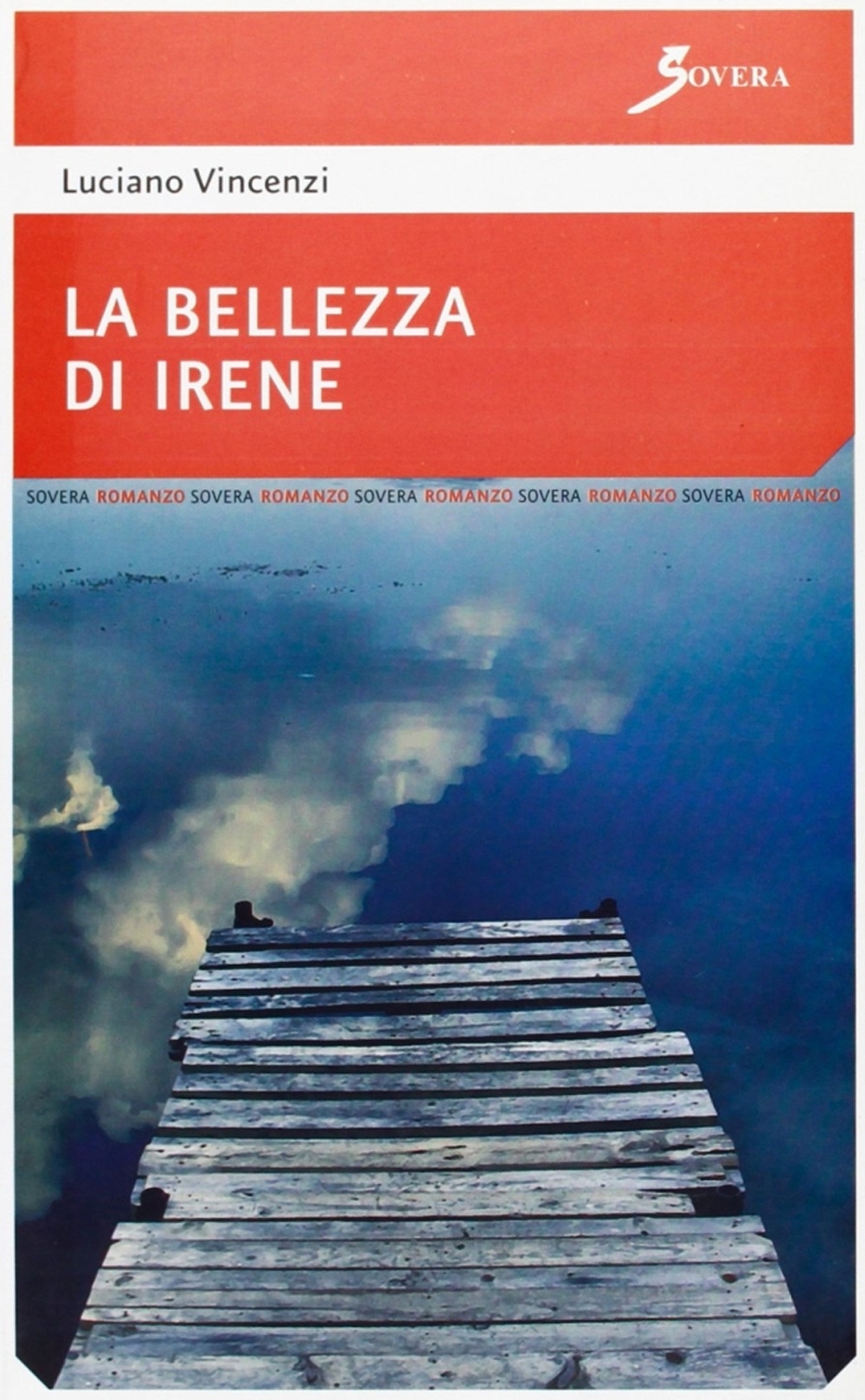 La bellezza di Irene La bellezza di Irene