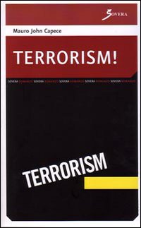 Terrorism! Terrorism!