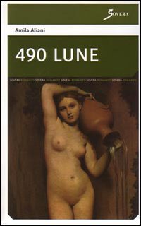 Quattrocentonovanta lune. Quattrocentonovanta lune.