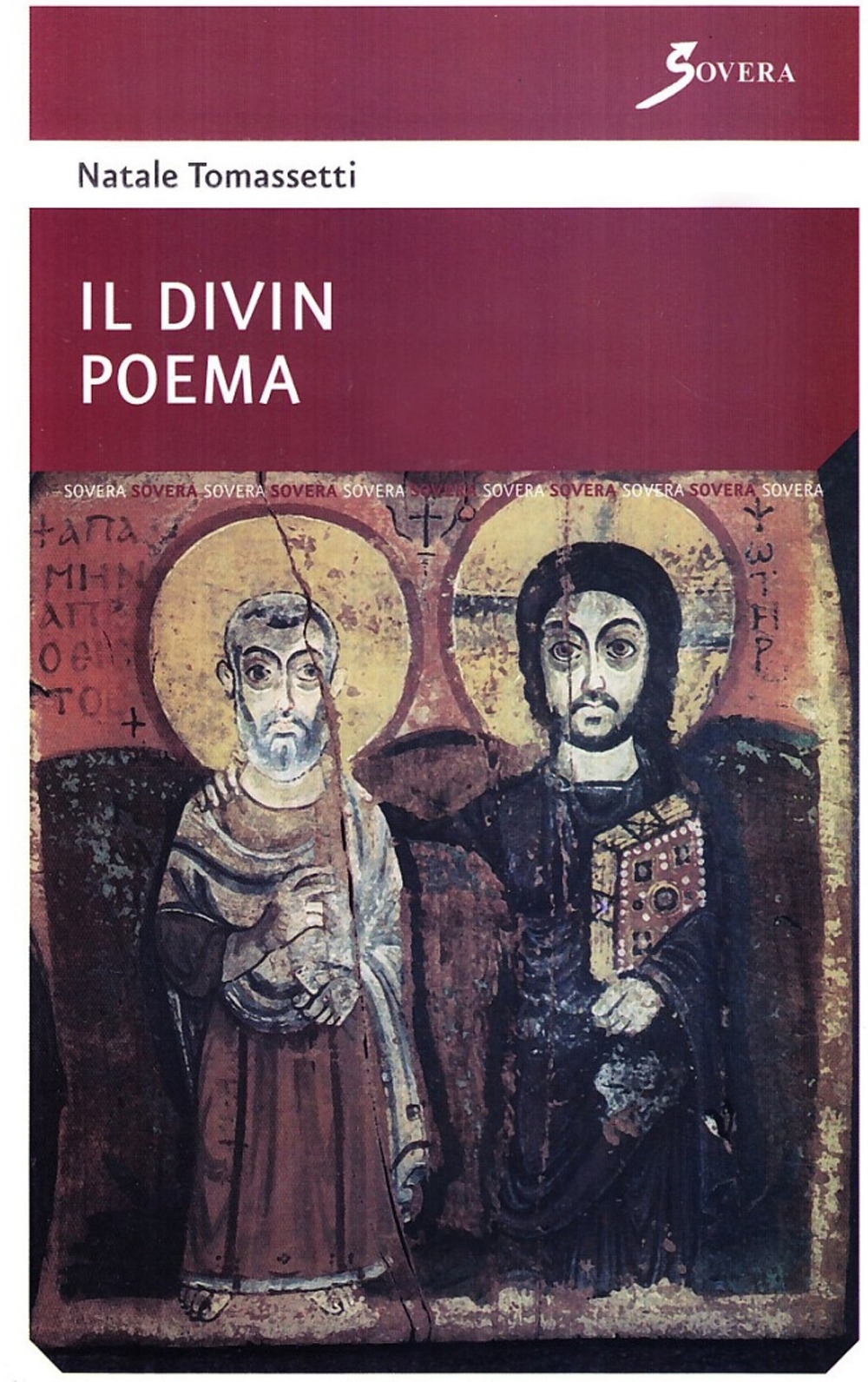 Il divin poema Il divin poema