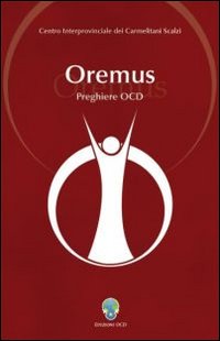Oremus. Oremus.