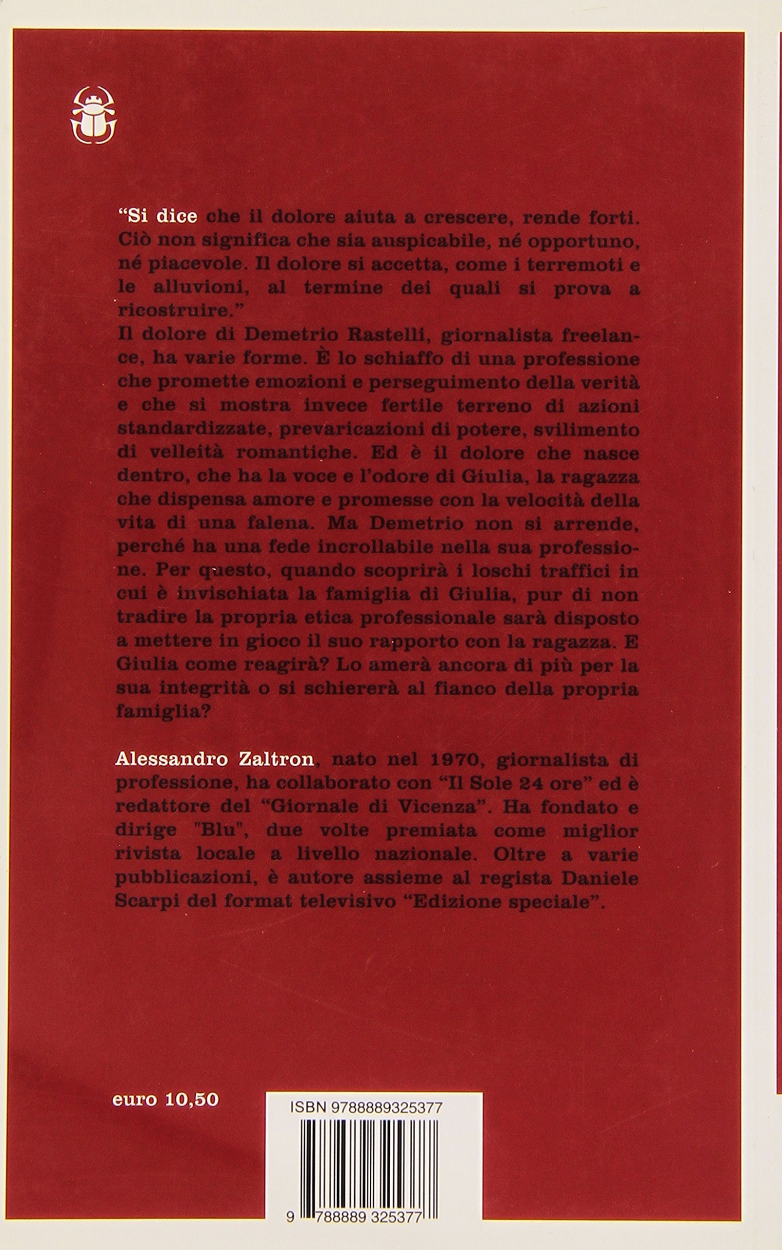 Riceviamo e volentieri. Riceviamo e volentieri.