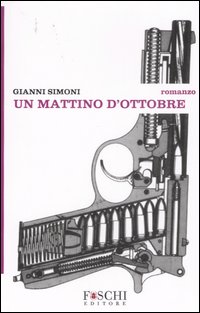 Un mattino d'ottobre Un mattino d'ottobre