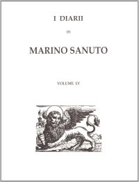 I diarii... (1496-1533) (rist. anast. Venezia, 1879-1903). Vol. 55