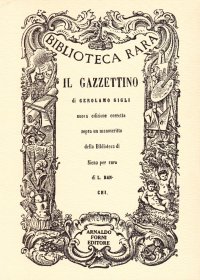 Il gazzettino