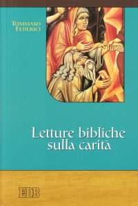 Letture bibliche sulla carità