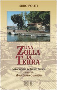 Una zolla di terra