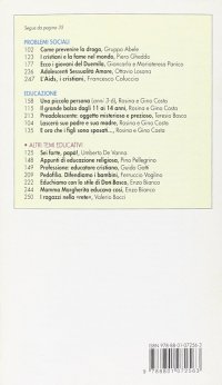 Così parlò Homo Sapiens. Un itinerario della mente a Dio, tracciato con 365 aforismi. secondo i piccoli e grandi pensatori della Terra