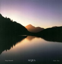 Acqua