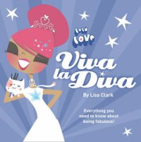 Viva La Diva!
