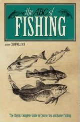 The New ABC of Fishing