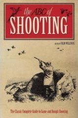 The New ABC of Shooting