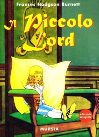 Il piccolo lord