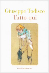 Tutto qui