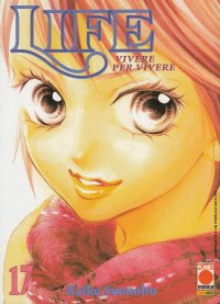 Life. Vol. 17