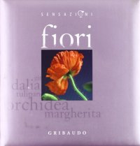 Fiori