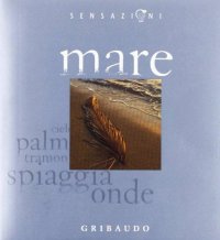 Mare