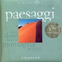 Paesaggi