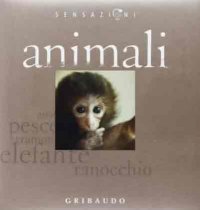 Animali