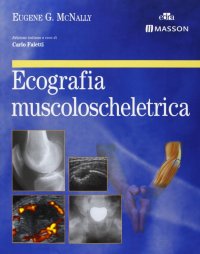 Ecografia muscoloscheletrica