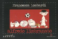 Alfredo l'imbranato