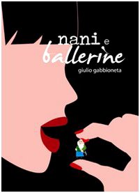 Nani e ballerine Nani e ballerine