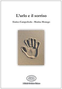 L'urlo e il sorriso L'urlo e il sorriso