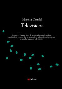 Televisione Televisione