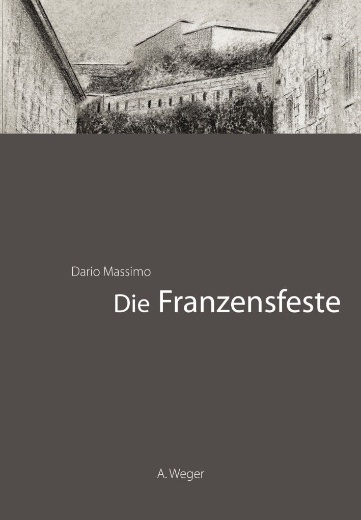 La fortezza. Ediz. illustrata La fortezza. Ediz. illustrata