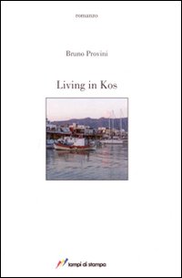 Living in Kos Living in Kos