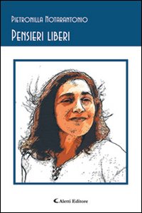 Pensieri liberi Pensieri liberi