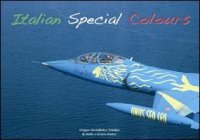 Italian special colours