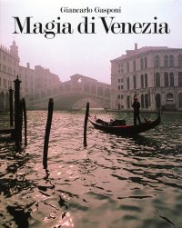 Magia di Venezia