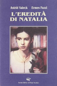 L'eredità di Natalia