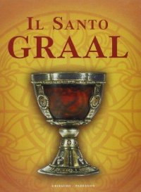 Il santo Graal