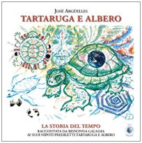 Tartaruga e Albero Tartaruga e Albero