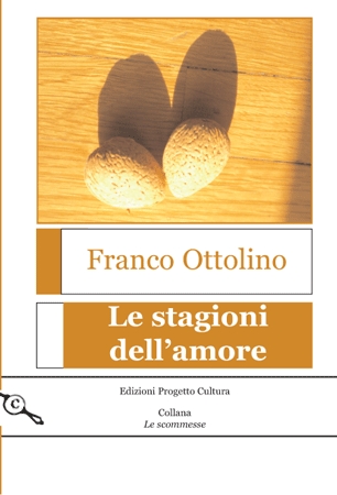 Le stagioni dell'amore Le stagioni dell'amore