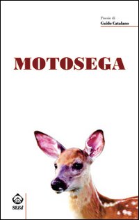 Motosega Motosega