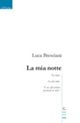 La mia notte La mia notte