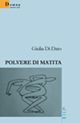 Polvere di matita Polvere di matita