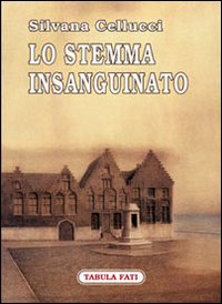 Lo stemma insanguinato Lo stemma insanguinato