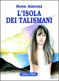 L'isola dei talismani L'isola dei talismani