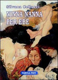 Ninna nanna per erbe Ninna nanna per erbe