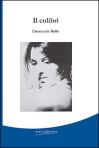 Il colibrì Il colibrì