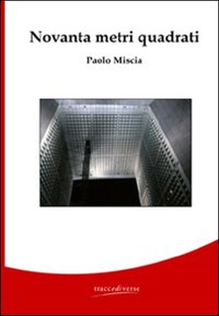 Novanta metri quadrati Novanta metri quadrati